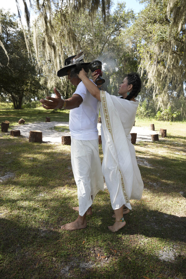 10-25-25 C. Maya -128