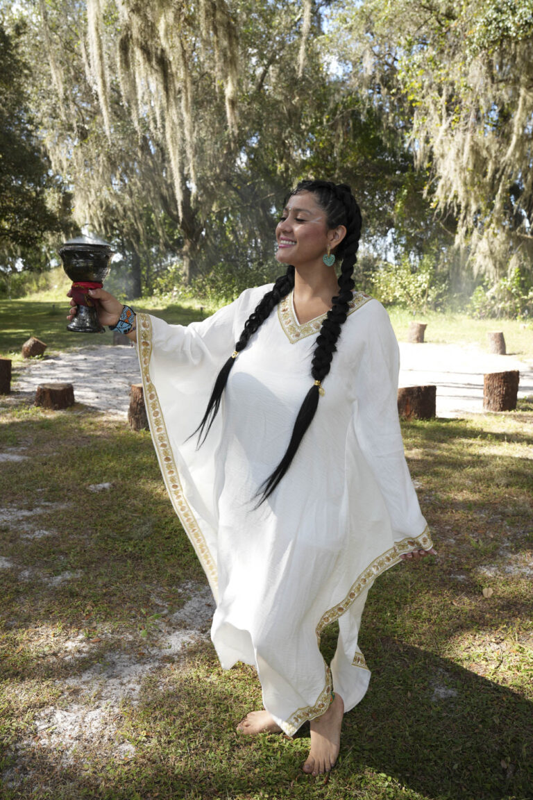 10-25-25 C. Maya -140