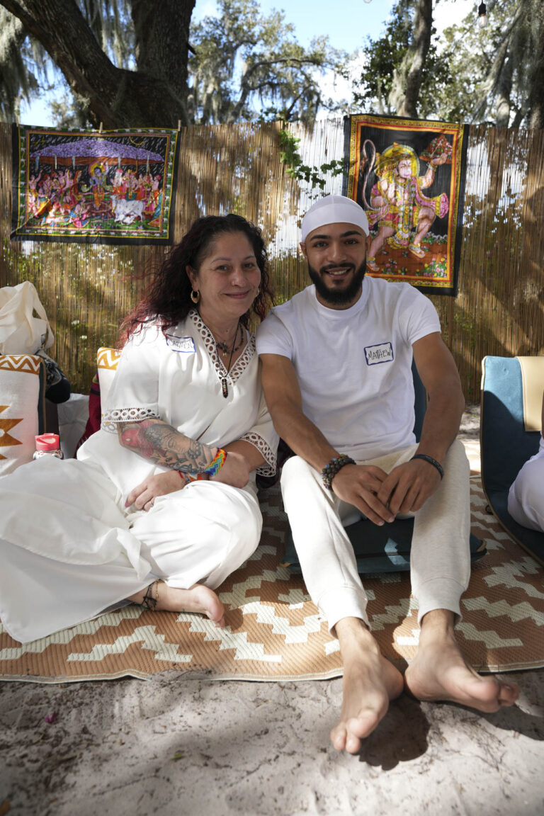 10-25-25 C. Maya -179