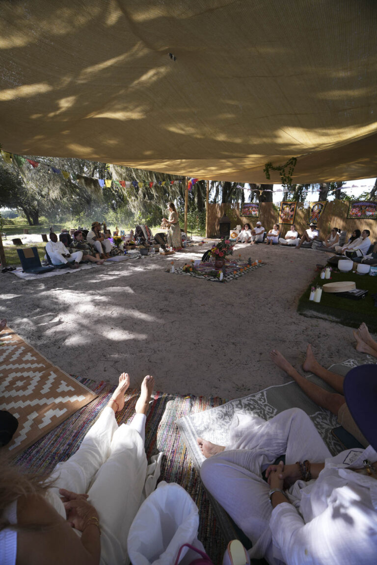 10-25-25 C. Maya -182