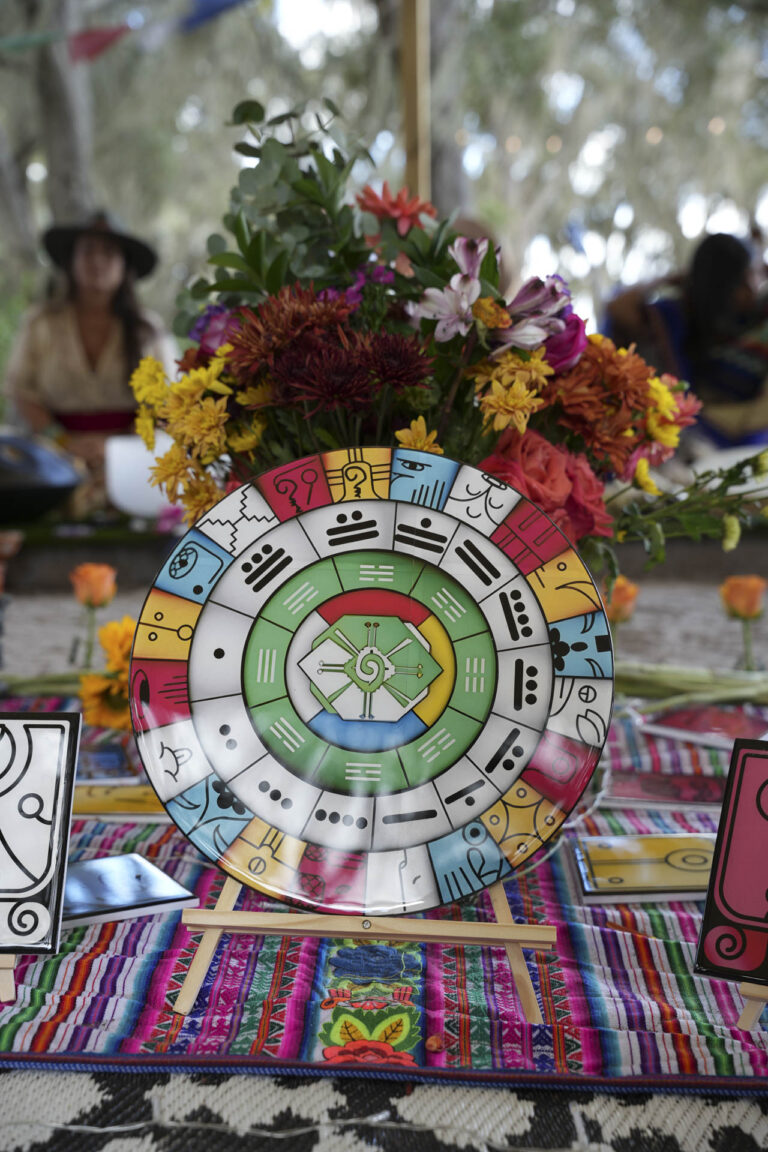 10-25-25 C. Maya -253