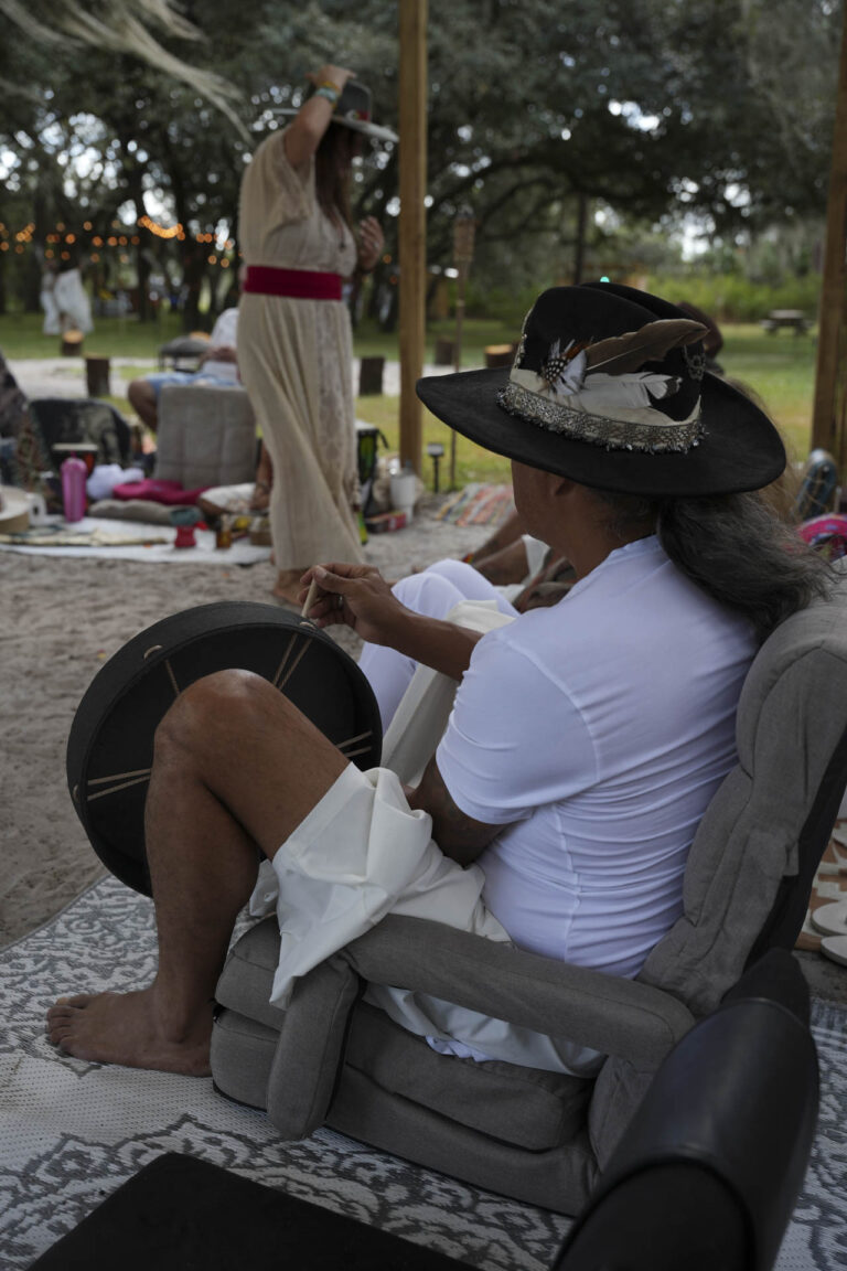 10-25-25 C. Maya -270