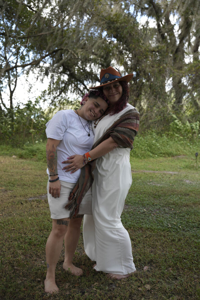 10-25-25 C. Maya -280