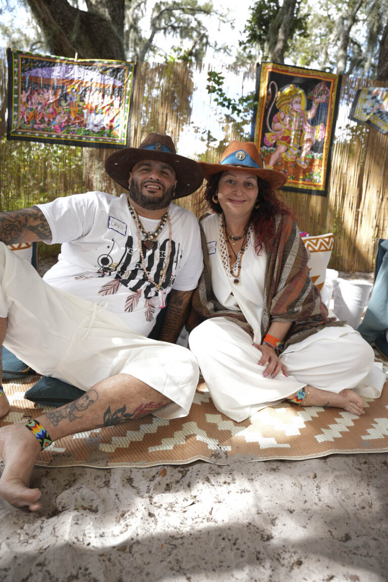 10-25-25 C. Maya -285