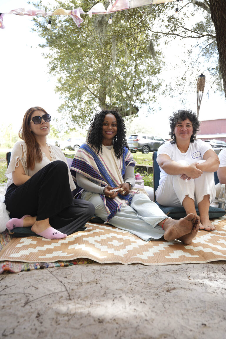 10-25-25 C. Maya -298