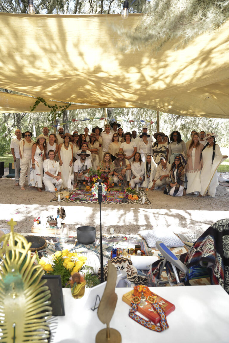 10-25-25 C. Maya -300