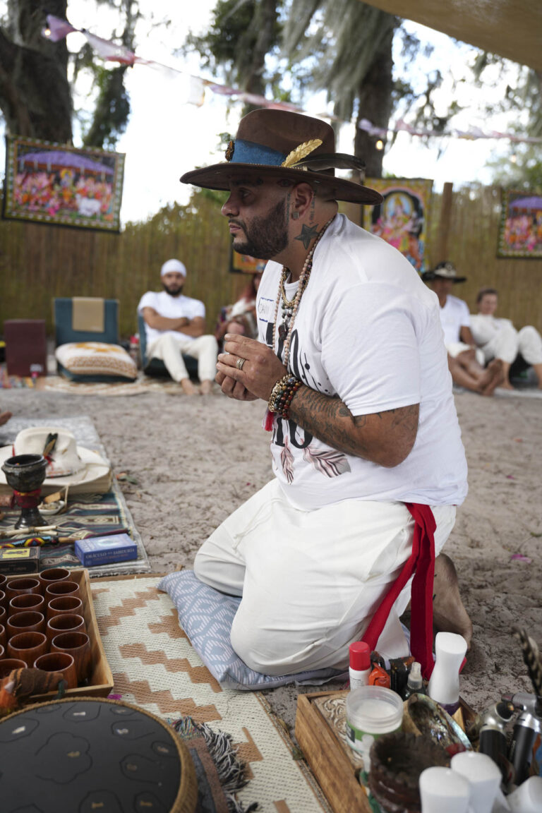 10-25-25 C. Maya -393