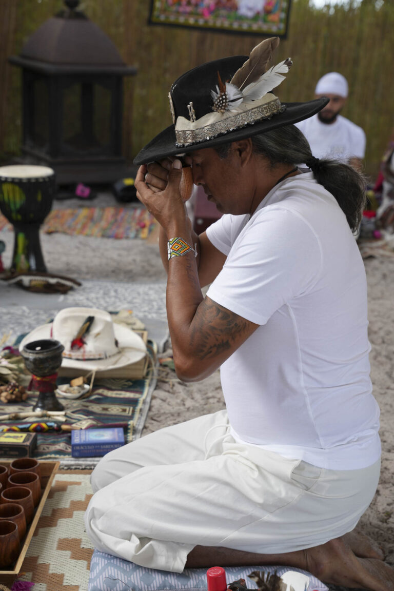 10-25-25 C. Maya -409