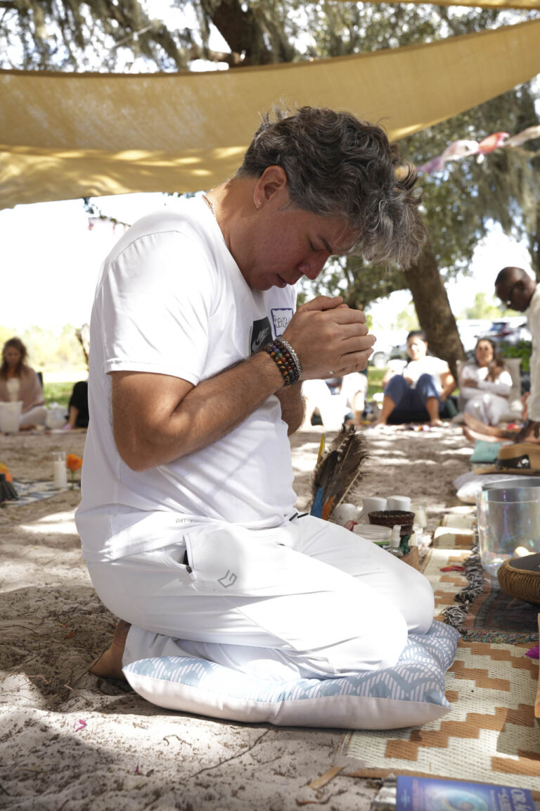 10-25-25 C. Maya -430