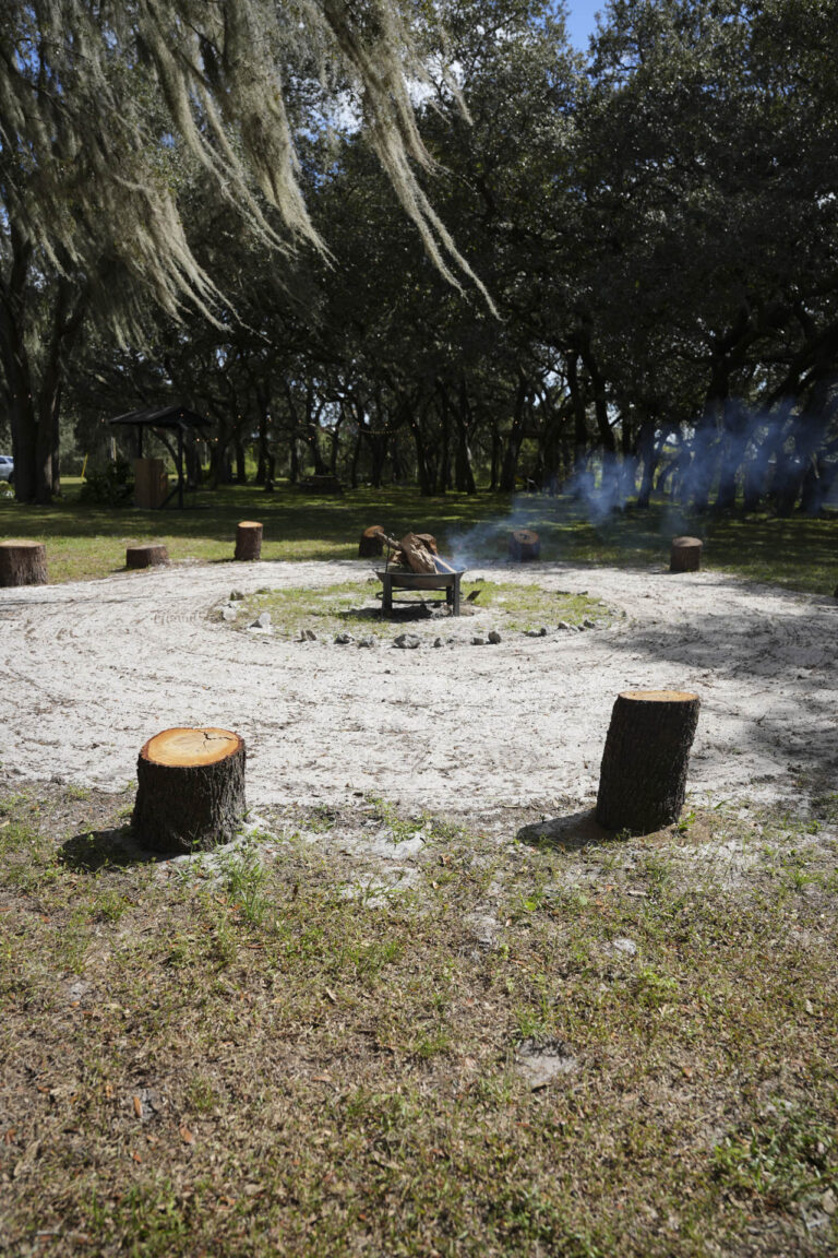 10-25-25 C. Maya -439