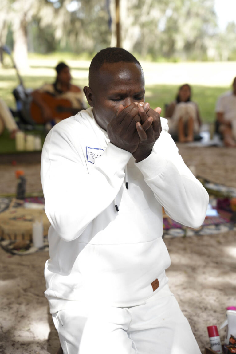 10-25-25 C. Maya -444