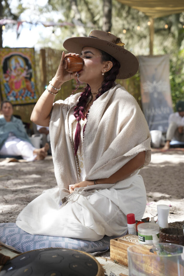 10-25-25 C. Maya -511