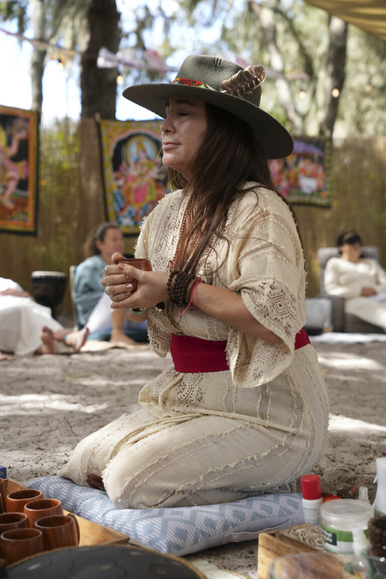 10-25-25 C. Maya -597