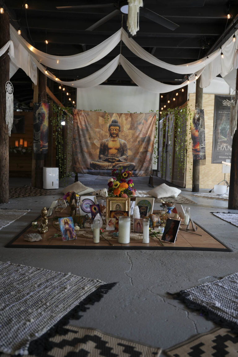 10-25-25 C. Maya -74